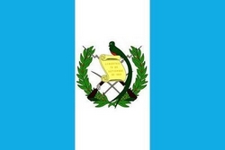 Guatemala Hosts Business Meet with Cuba